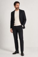 Jersey Ragman Regular KE-RAGMAN-464180-008