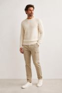 Jersey Ragman Regular KE-RAGMAN-464180-008