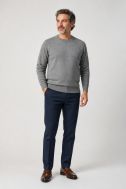 Jersey Ragman Classic KE-RAGMAN-464180-012