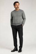Jersey Ragman Classic KE-RAGMAN-464180-012
