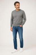 Jersey Ragman Classic KE-RAGMAN-464180-012