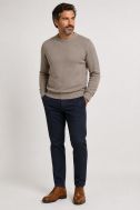 Jersey Ragman Classic KE-RAGMAN-464180-084