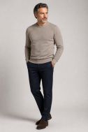 Jersey Ragman Classic KE-RAGMAN-464180-084
