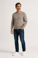 Jersey Ragman Classic KE-RAGMAN-464180-084