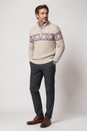 Strickwaren Ragman Classic KE-RAGMAN-466760-883