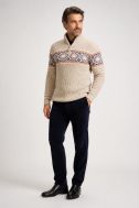 Strickwaren Ragman Classic KE-RAGMAN-466760-883