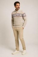 Strickwaren Ragman Classic KE-RAGMAN-466760-883