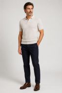 Pull Ragman Classic KE-RAGMAN-466991-008
