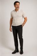 Pull Ragman Classic KE-RAGMAN-466991-008
