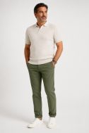 Pull Ragman Classic KE-RAGMAN-466991-008