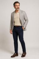 Pull Ragman Classic KE-RAGMAN-466991-081