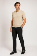 Pull Ragman Classic KE-RAGMAN-466991-081
