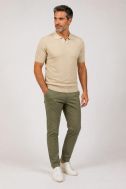 Pull Ragman Classic KE-RAGMAN-466991-081