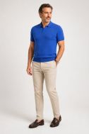 Knitwear Ragman Classic KE-RAGMAN-466991-736
