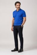 Knitwear Ragman Classic KE-RAGMAN-466991-736