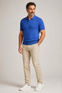 Knitwear Ragman Classic KE-RAGMAN-466991-736
