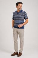 Strickwaren Ragman Classic KE-RAGMAN-466993-079