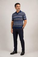 Strickwaren Ragman Classic KE-RAGMAN-466993-079