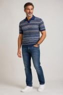 Strickwaren Ragman Classic KE-RAGMAN-466993-079