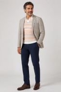 Pull Ragman Classic KE-RAGMAN-466993-942