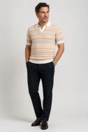 Pull Ragman Classic KE-RAGMAN-466993-942