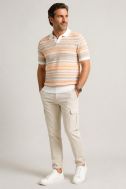 Pull Ragman Classic KE-RAGMAN-466993-942