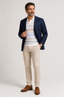 Jersey Ragman Classic KE-RAGMAN-466993-972