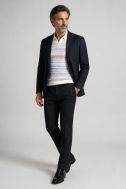 Jersey Ragman Classic KE-RAGMAN-466993-972
