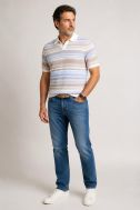 Jersey Ragman Classic KE-RAGMAN-466993-972