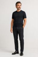Strickwaren Ragman Classic KE-RAGMAN-467680-009