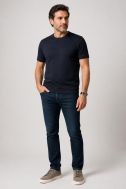 Strickwaren Ragman Classic KE-RAGMAN-467680-009