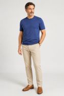 Jersey Ragman Classic KE-RAGMAN-467680-079
