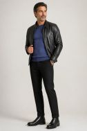 Jersey Ragman Classic KE-RAGMAN-467680-079