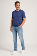 Jersey Ragman Classic KE-RAGMAN-467680-079