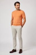 Knitwear Ragman Classic KE-RAGMAN-467680-527