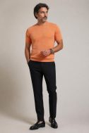 Knitwear Ragman Classic KE-RAGMAN-467680-527
