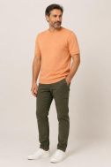 Knitwear Ragman Classic KE-RAGMAN-467680-527