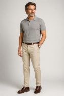 Polo shirt Ragman Classic KE-RAGMAN-467691-875