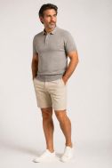 Polo shirt Ragman Classic KE-RAGMAN-467691-875