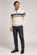 Knitwear Ragman Classic KE-RAGMAN-468860-008