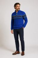 Knitwear Ragman Classic KE-RAGMAN-468860-077