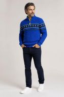 Knitwear Ragman Classic KE-RAGMAN-468860-077