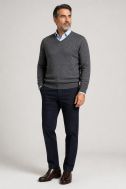Strickwaren Ragman Classic KE-RAGMAN-469157-019