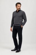 Strickwaren Ragman Classic KE-RAGMAN-469157-019