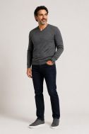 Strickwaren Ragman Classic KE-RAGMAN-469157-019