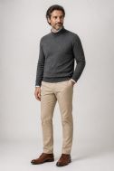Knitwear Ragman Classic KE-RAGMAN-469170-019