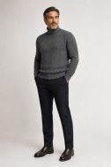 Knitwear Ragman Classic KE-RAGMAN-469170-019