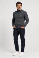 Knitwear Ragman Classic KE-RAGMAN-469170-019