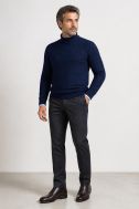 Jersey Ragman Classic KE-RAGMAN-469170-070