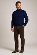 Jersey Ragman Classic KE-RAGMAN-469170-070
